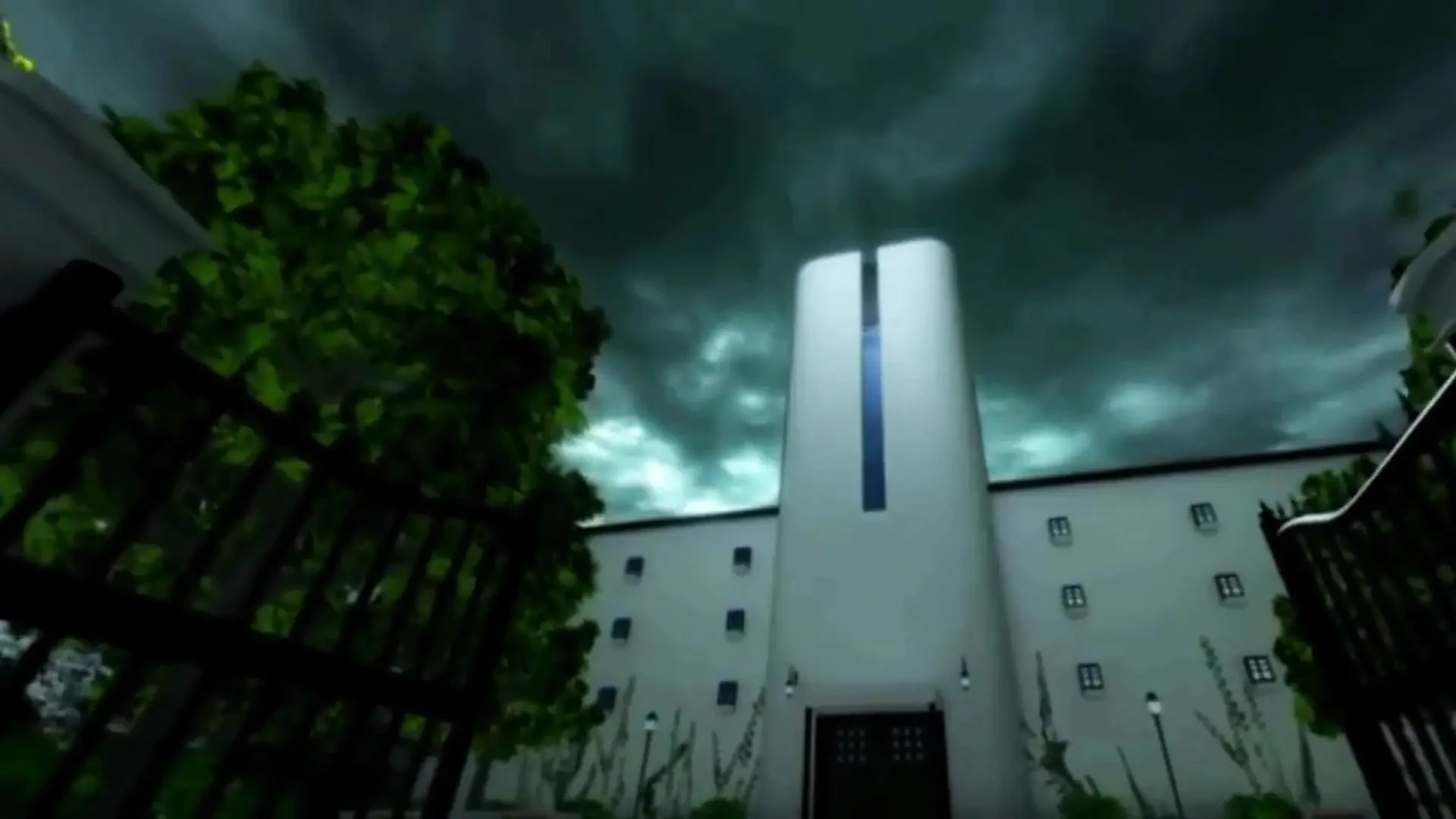 孤獨女孩淫蕩 第04集 - 和老醫生一起內射