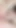 Uzun boylu tanrıça Tori Black külotunu amına dolduruyor