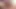 Üvey kız üvey babası için yasadışı arzudan sonra porno tiyatrosunun bakiresi oluyor (ai oluşturuldu)