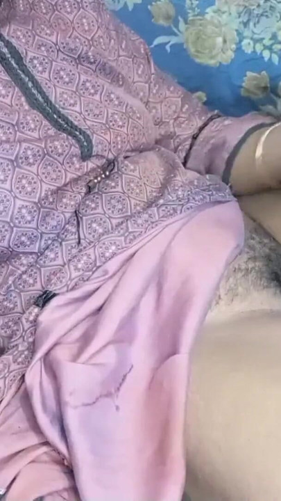 Fuckings sister in law real desi girl love making blowjob bangla audio real | Clip 1