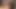 Accidental Erection During Kinky Hair Removal Session With Happy Ending And Ruined Orgasm