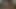 Masturbation Bed Clit Rubbing Satisfyer Multiple Orgasms Hot Wet Horny Trembling Moaning Driving Clyde Crazy