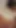 Stunning moment from "Teaser: Asian Twink Breeds Daddy Bareback"