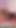 Spectacular moment from "Cheating tattooed girlfriend takes big latino cock deep down her throat - Roxy Mystique"