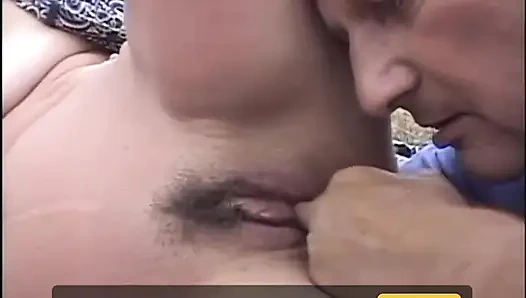 Tua dan muda pesta seks milf besar ngentot (film asli lengkap.)