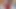 Vends-ta-culotte - Beautiful French luscious amateur woman offers you to masturbate with her