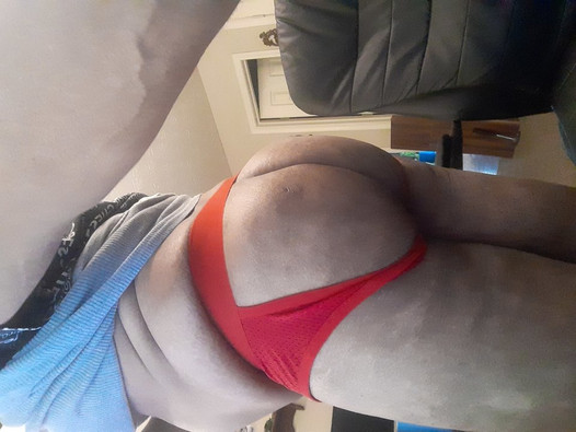 Buiten plus nieuwe jockstrap