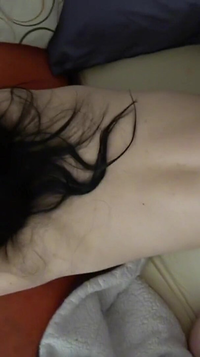A DAY OF SUPER WITH YOUR NYMPHOMANIAC GIRLFRIEND (POV) | Clip 1