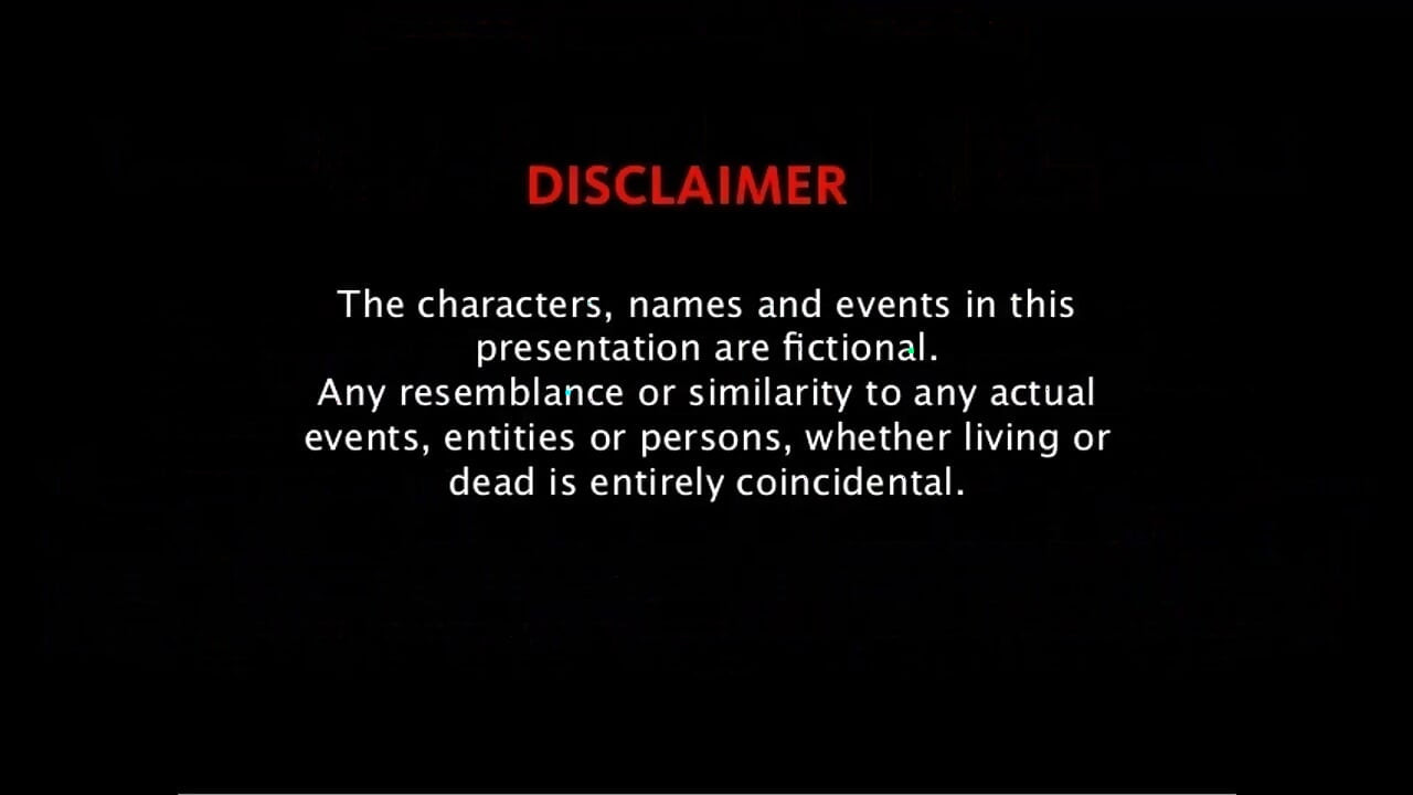 Straight Korean student fucked me and gave me his cum!