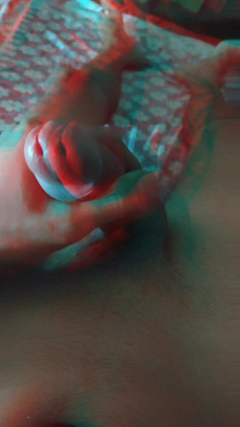 Hurnyforyourpussy