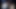 Train Wank 4 - Justanotherme84 masturbating on a moving train
