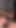 Rubbing on Your Face, Sniffing Dirty Cock and Deepthroat.