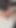 Yavaşça ayaklarımı gösteriyorum