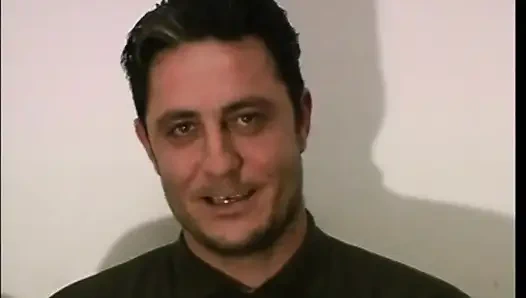 Sert seçmelere karını al