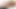 Maya Kendrick and Aspen Brooks' Intimate Hookup