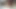 Village girl enjoys in room sex video xxx video  xnxx video  xvideo pornhub video xhamster video
