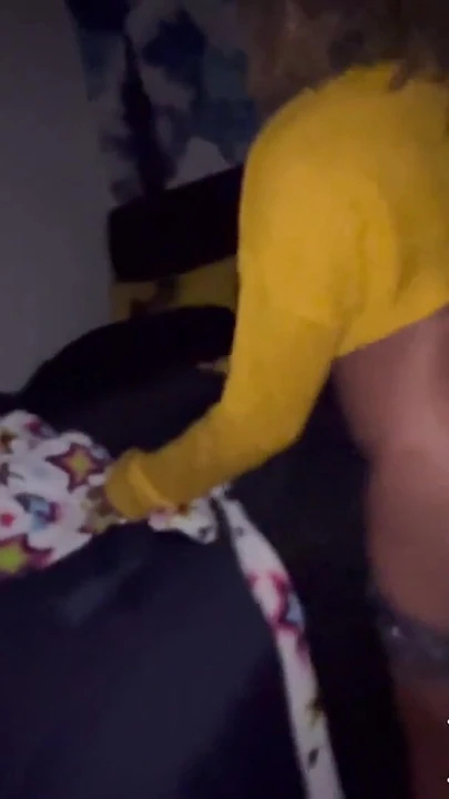 Unforgettable moment from "anal Christmas Party str8rich ass fuck hot teen girl in her bedroom"