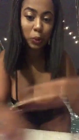 Yasmine