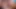 Small Cock Leprechaun Joins Keisha Grey Karmen Karma Party!