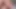 Super Sized Chunky Slut Crystal Blue Spreads for The Cock