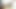Dr Lacey Starr बड़े काले की जांच करती है - agedlove