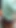Üvey erkek kardeşim beni çıplak banyo yaparken gördü, büyük götümü ve pembe amımı gördü, beni sikmek istiyor Hintçe ses, xxx, mms, porno, xvideos, se | Klip 1
