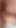 Close Up Painful Anal While Parents Away He Started Slow But My Ass Was Too Tight | Clip 2