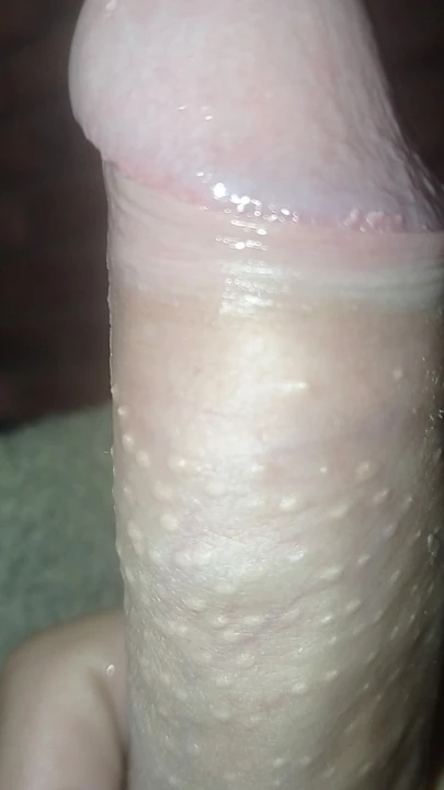 Playing and masturbating very rich