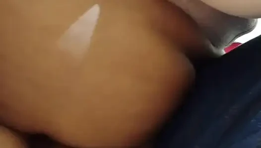 Indian new Hot desi Mili bhabhi ka jabarjast chudayi xxx desi