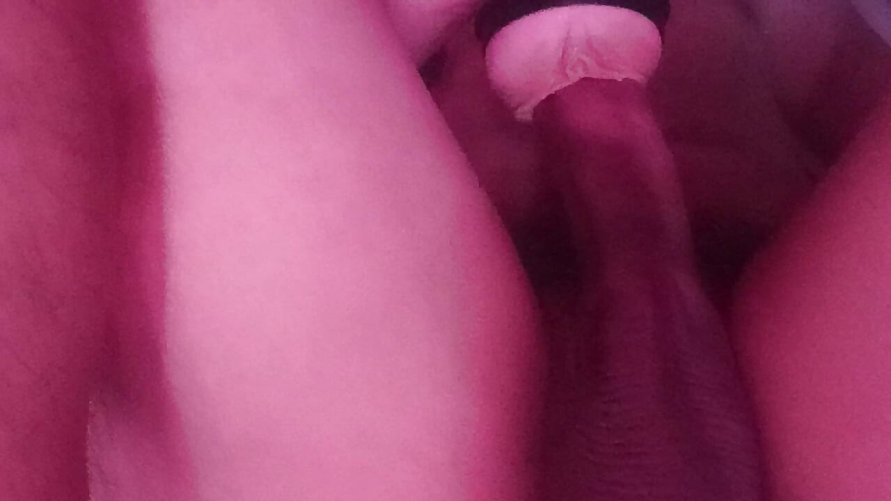 Warm My Milk Day 1648