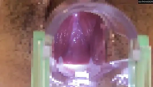 Азиатский ангел 27323