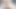 Best cumshot compilation  - coraljade01
