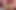 Ateşli seksi üvey kız kardeş üvey erkek kardeşin büyük yarağıyla sert bdsm seks