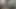 Неопубликовано: Злая мачеха должна принять друга пасынка, но передумала, увидев его ночной эрекцию