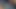 hai