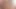Holly hendrix iki büyük yarakla çift anal seks yapıyor