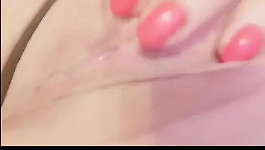 abonelerin talebi üzerine)