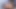 Threesome of best friends fuck -blowjob -saliva