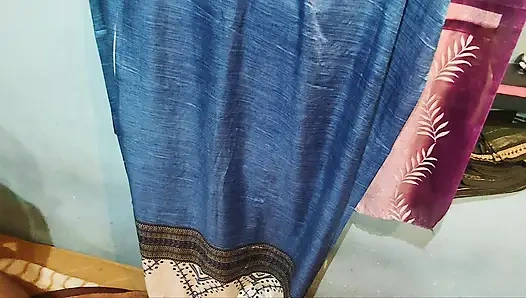 Desi Muslim Girl Take a Deep Throats