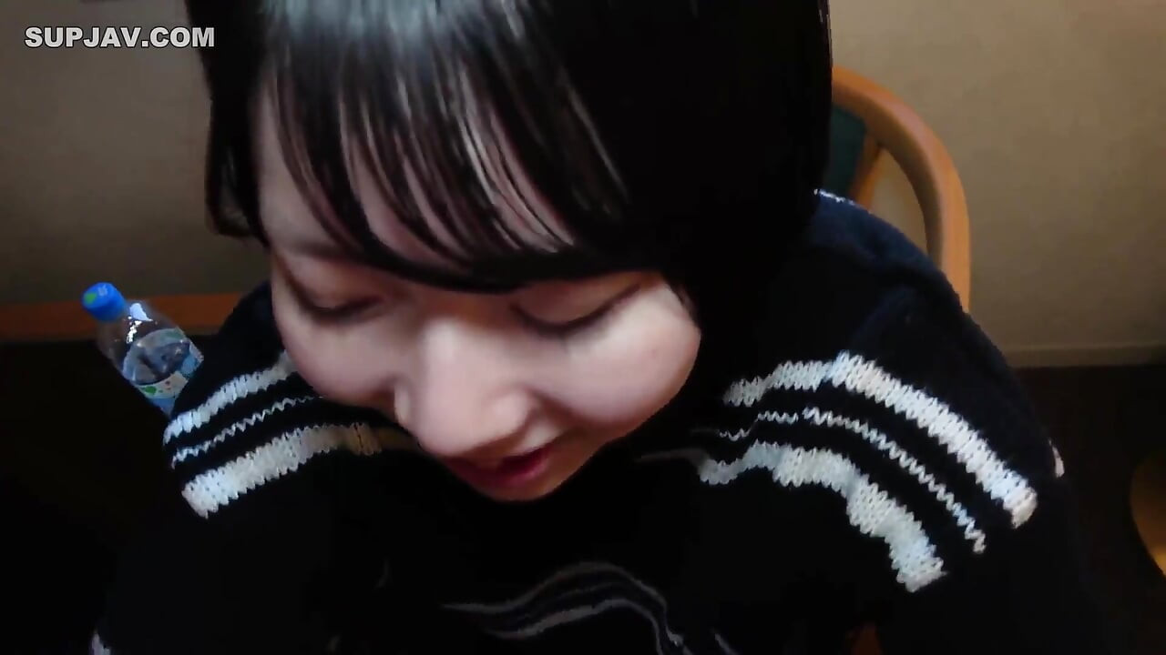 Asian Angel 21981