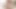 GROOBYGIRLS - Compilation Updates 2nd Dec to 6th Dec '24