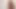 Pia Alonzo Wurtzbach jerk off challenge