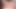 Marilyn Johnson Takes A BBC Deep Inside Her Asshole