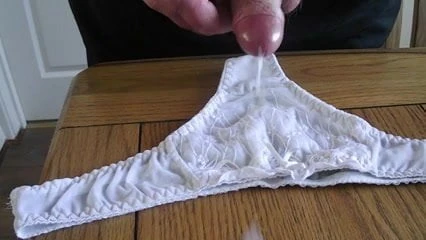 more of jaynes panties