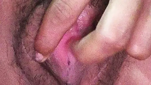 Sexy Video
