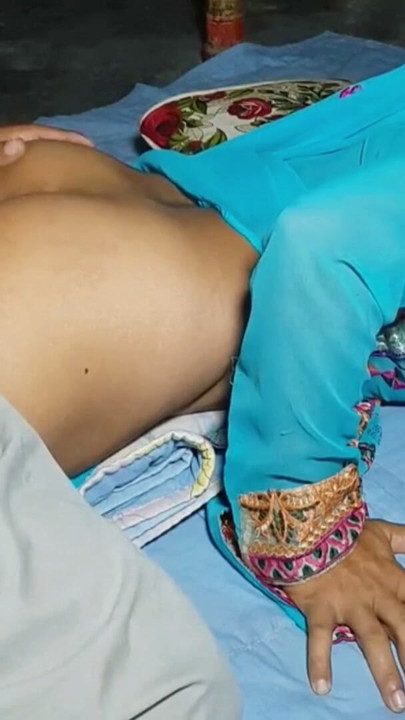 Cute Desi xxx young 18+ girl very hard painful anal sex video, First Time Painful Tight Ass Fucking | Clip 1
