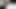 OMG ! REALLY STRONG FEMALE ORGASM FROM VIBRATOR !! EXTREME SOLO ORGASM