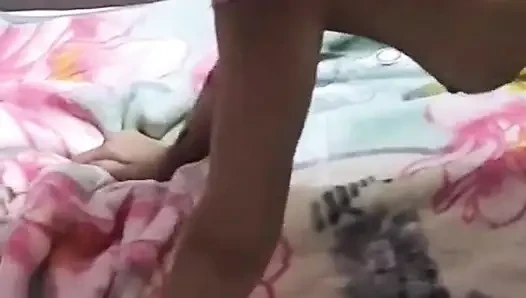 Seks çifti genç Arap partisi 1