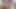 Lizzy Yum SD MAY 2025 Masturbation Dilating Bathing Edging Amateur, Big Tits, Sex Toy, Solo (dilate (anal 3) masturbate 28)