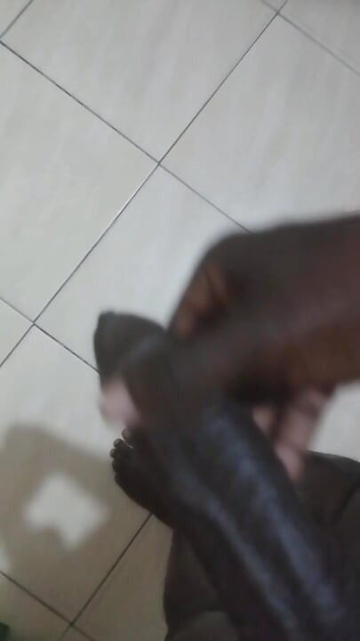 Hand Job Cumshots